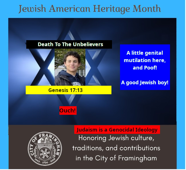jewish-culture2